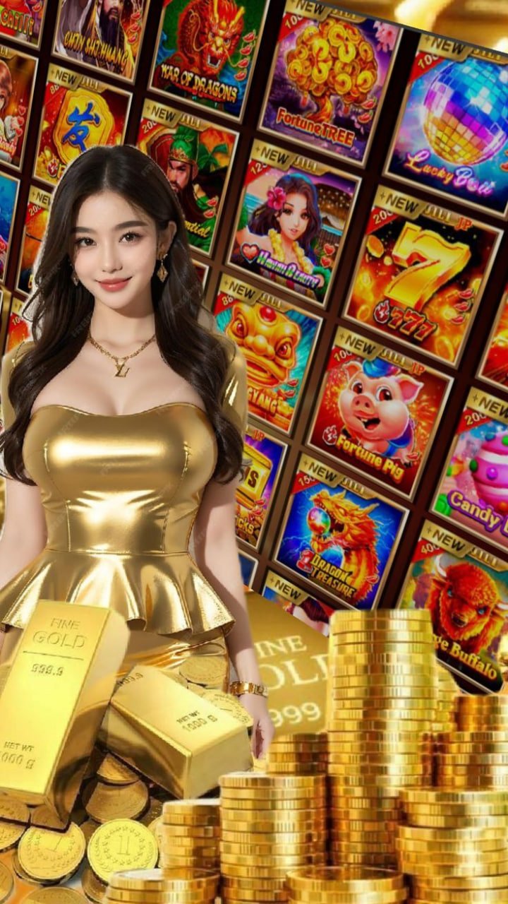 66 brl bet