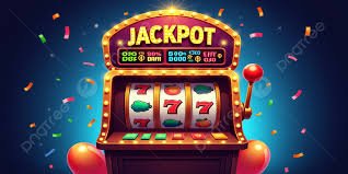 66 brl bet