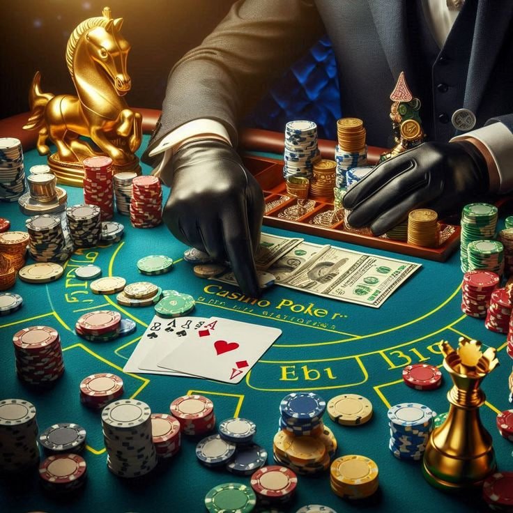 66 brl bet