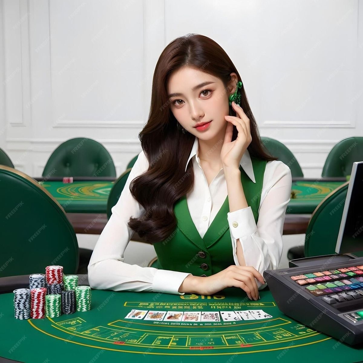 66 brl bet