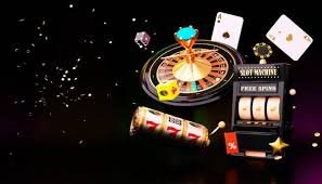 66 brl bet