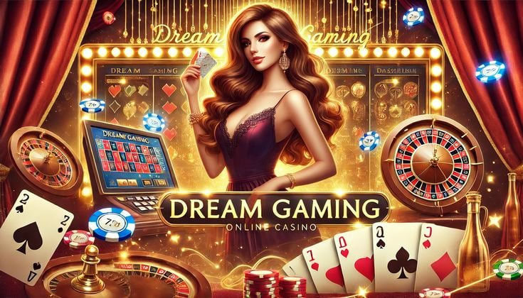 66 brl bet