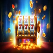 66 brl bet