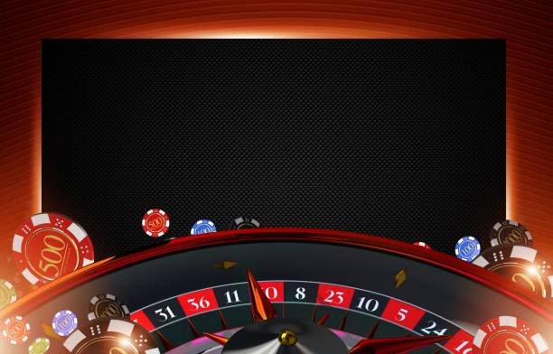 66 brl bet