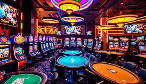 66 brl bet