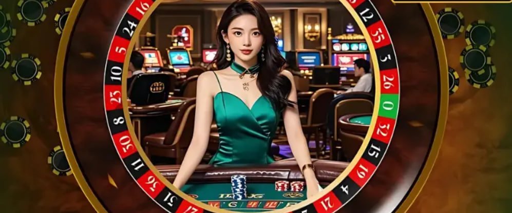66 brl bet
