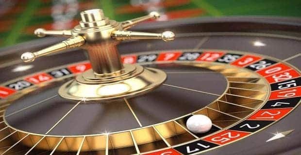 66 brl bet