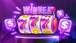 66 brl bet