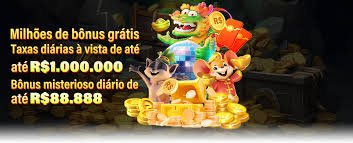 66 brl bet