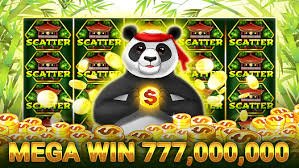 66 brl bet