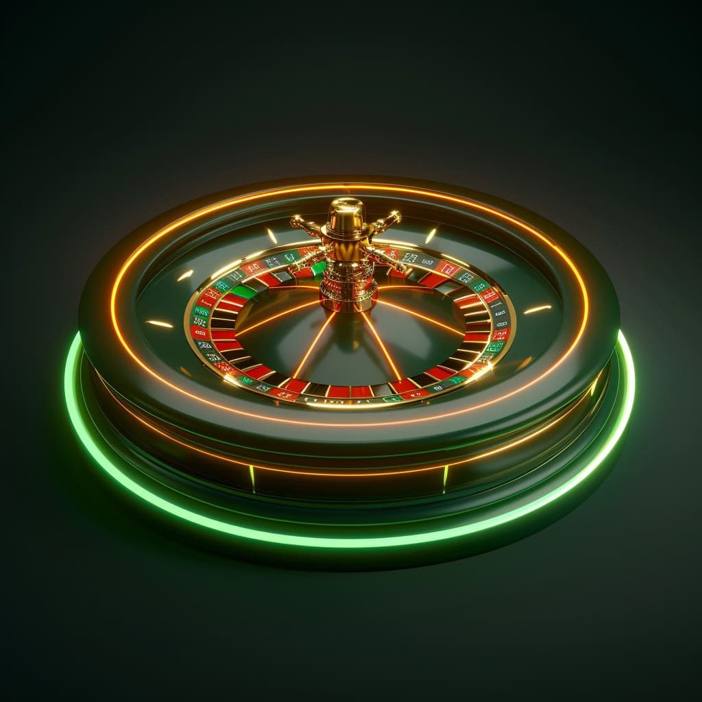 66 brl bet