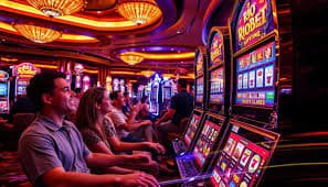 66 brl bet