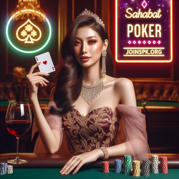 66 brl bet
