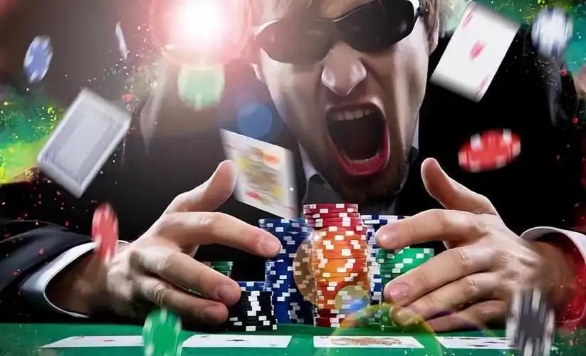 66 brl bet